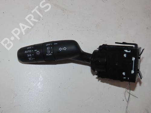 Headlight switch HONDA CIVIC XI Hatchback (FL) 2.0 e:HEV | BP37530323I24 - Image 2