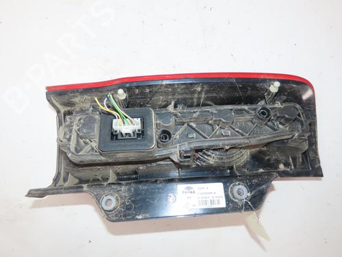 right-taillight-citroen-nemo-box-bodympv-aa_-2008-38527246 main image