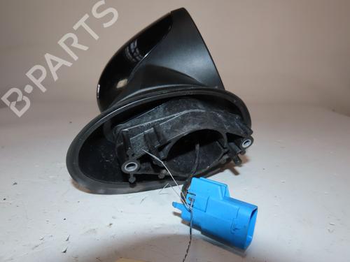 Right mirror MINI MINI CLUBMAN (F54) Cooper | BP29577835C27 