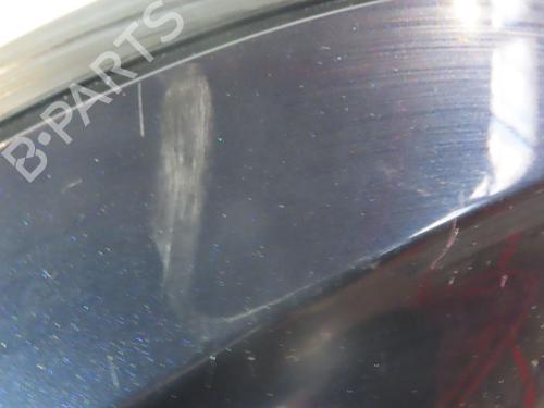 Used Left mirror BMW 3 (E90) 320 d (163 hp) 26280865