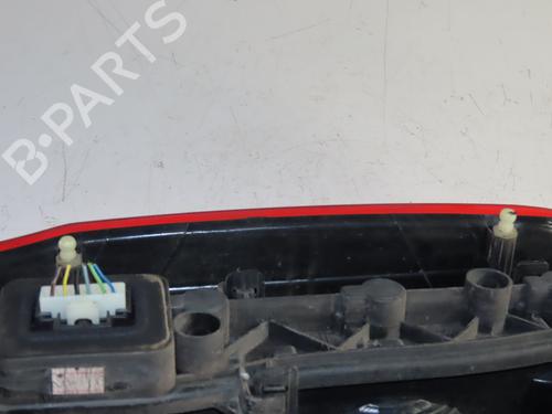 hjre-baglygte-citroen-nemo-mpv-2009-32038545 main image