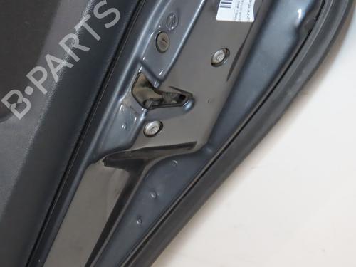 Used Right rear door Right rear door SKODA OCTAVIA II Combi (1Z5) 1.9 TDI (105 hp) 34608775 34608775