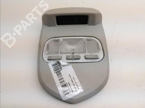 Used Interior roof light PEUGEOT 5008 (0U_, 0E_) 1.6 HDi (112 hp) 11833426