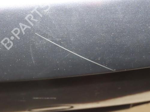 Rear bumper CITROËN C4 I (LC_) 1.6 HDi | BP24460580C8 