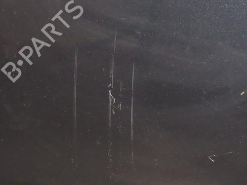 Used Left front door ALFA ROMEO BRERA (939_) 2.4 JTDM 20V (939DXD1B, 939DXD12) (200 hp) 29758823