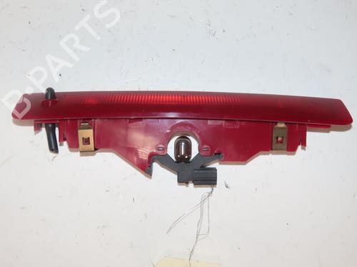Luz central de freno RENAULT TWINGO II (CN0_) 1.5 dCi 75 | BP29963091L11