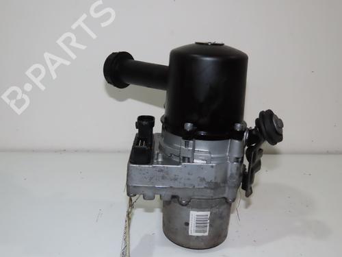 Used Steering pump PEUGEOT 407 Coupe (6C_) 2.0 HDi (136 hp) 16084402