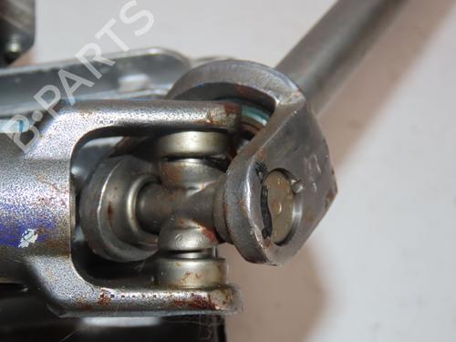 Steering column FIAT 500 (312_) 1.3 D Multijet (312AXB1A) | BP33680015M21 - Image 3