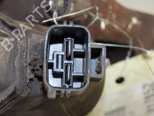 right-rear-brake-caliper-renault-grand-scenic-iv-r9_-2016-2017-2018-2019-2020-2021-2022-2023-32200507 main image