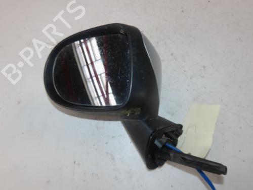 left-mirror-renault-modus-grand-modus-fjp0_-2004-40484494 main image