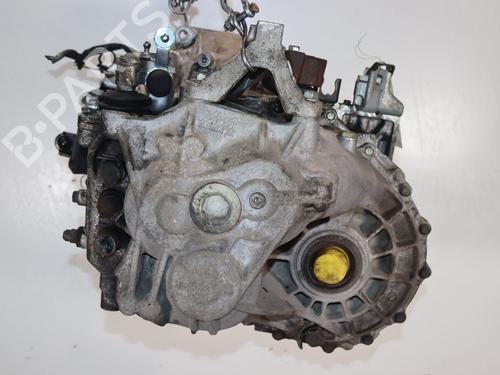 Gearbox MAZDA 5 (CR) 2.0 CD (CR19) | BP39481806M3 - Image 3