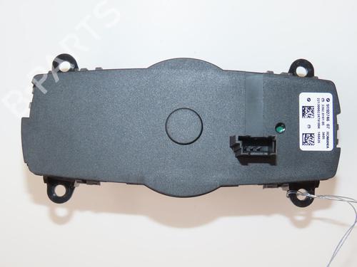 Headlight switch BMW X3 (F25) xDrive 20 d | BP38055419I24 - Image 2