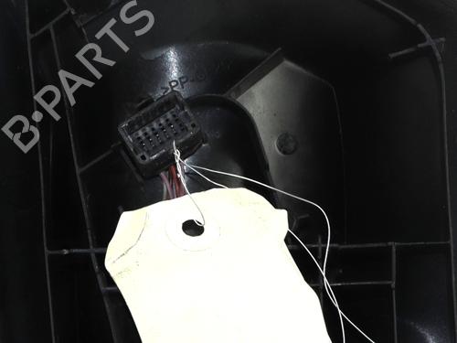 left-mirror-renault-twingo-ii-cn0_-2007-33222184 main image