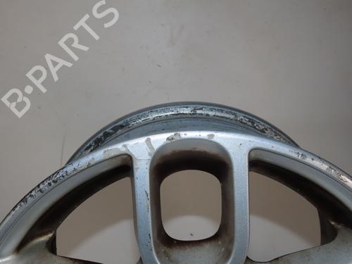 Fælk FIAT 500 (312_) 1.4 (312AXC1B, 312CXC1B) | BP24487411C45 - Image 3