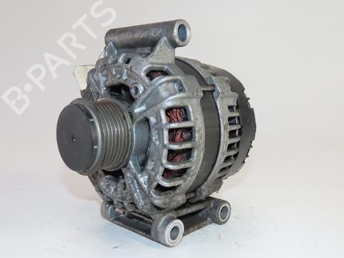 Alternator FORD TRANSIT CUSTOM V362 Bus (F3) 2.2 TDCi | BP35935971M7 - Image 4