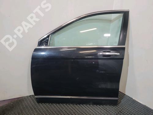 Used Left front door Left front door HONDA CR-V III (RE_) 2.2 i-CTDi 4WD (RE6) (140 hp) 9457414 9457414