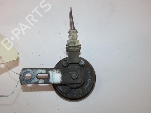 horn-renault-master-iii-van-fv-2010-27975805 main image