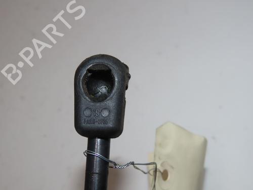 tailgate-lift-support-skoda-fabia-ii-542-2006-2007-2008-2009-2010-2011-2012-2013-2014-39755844 main image