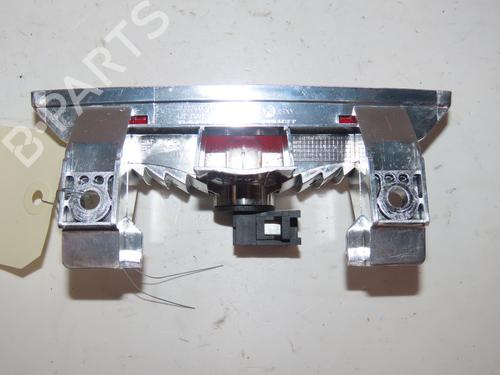 Used Third brake light Third brake light 37277074 37277074