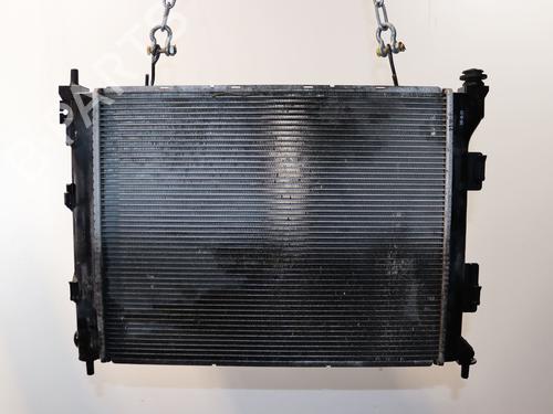 water-radiator-hyundai-i20-i-pb-pbt-2008-2009-2010-2011-2012-2013-2014-2015-24486751 main image