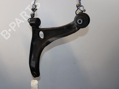 right-front-suspension-arm-renault-master-iii-van-fv-2010-24487219 main image