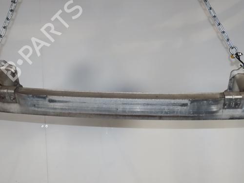Used Front bumper reinforcement CITROËN C3 Picasso (SH_) 1.6 HDI 90 (92 hp) 30652029