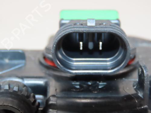 Used Right front fog light Right front fog light SUZUKI SWIFT V (AZ) 1.4 Sport SHVS (129 hp) 33947467 33947467