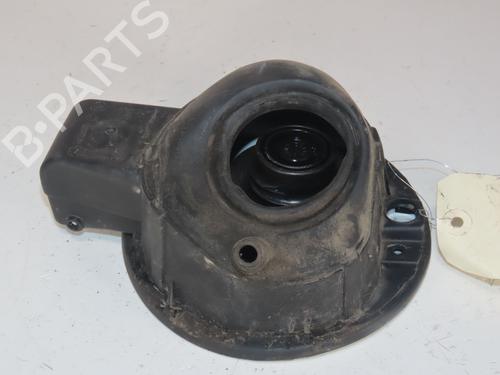 Tanklokket VW POLO V (6R1, 6C1) 1.4 TDI (75 hp) 30840629