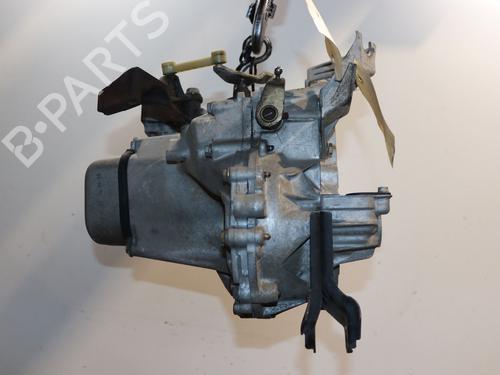 Gearbox CITROËN C3 I (FC_, FN_) 1.6 16V | BP29414773M3 
