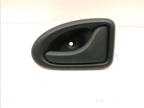 Used Front right interior door handle RENAULT MEGANE I Coach (DA0/1_) 1.6 e (DA0F) (90 hp) 14960560
