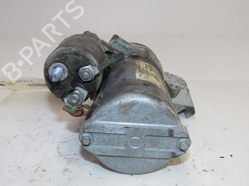 Starter BMW 1 (F20) 120 d | BP36820450M8 - Image 4