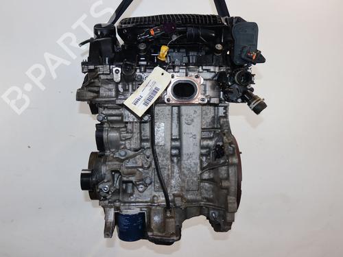 Engine PEUGEOT 208 I (CA_, CC_) 1.2 VTI 82 | BP37252859M1 - Image 7