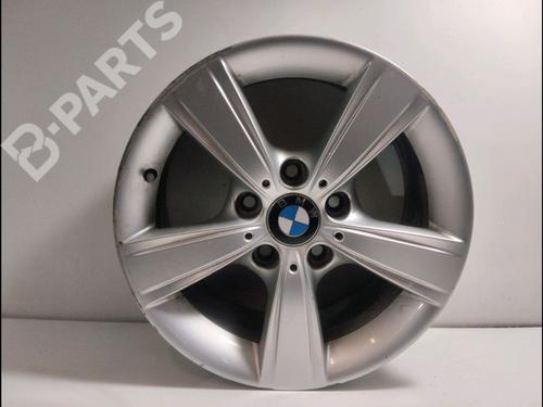 Jante BMW 1 (F21) 118 d (143 hp) 10568763