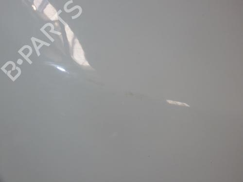 rear-bumper-citroen-c3-ii-sc_-2009-36244746 main image