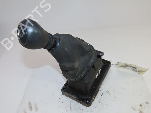 Gear lever RENAULT TWINGO II (CN0_) 1.2 16V (CN0K, CN0V, CN0A) | BP37004077M90 - Image 3