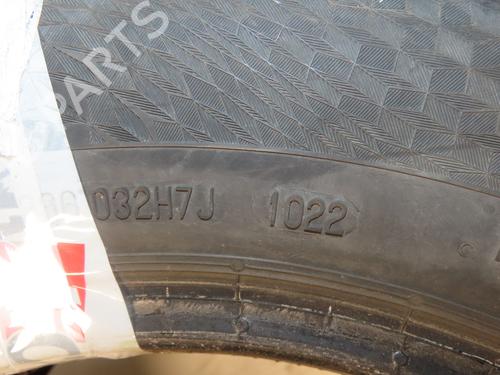 Autre OPEL CORSA D (S07) 1.4 (L08, L68) (100 hp) 32100061