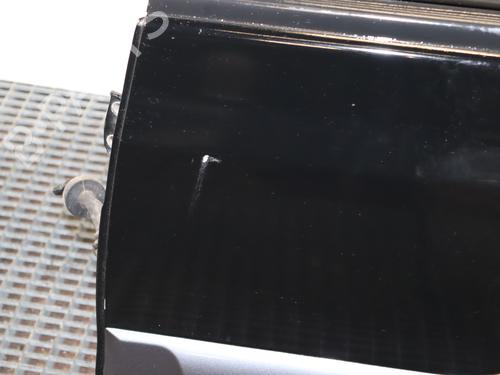 Used Left rear door HYUNDAI TERRACAN (HP) 2.9 CRDi 4WD (163 hp) 11227225