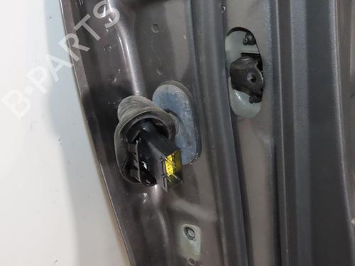 right-rear-door-citroen-c3-aircross-ii-2r_-2c_-2017-37530462 main image