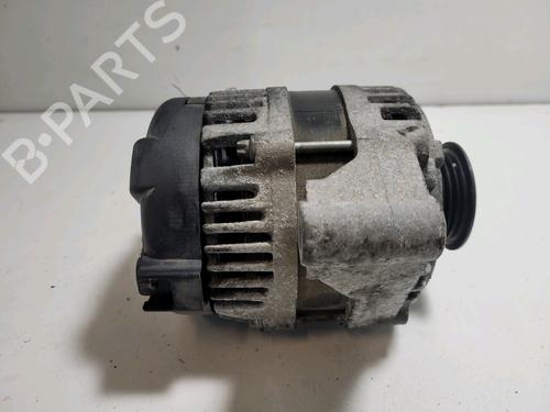 Alternator CHEVROLET SPARK (M300) 1.0 | BP9034385M7