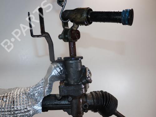 Steering rack RENAULT ESPACE IV (JK0/1_) 2.2 dCi (JK0H) | BP40484373M22 - Image 3