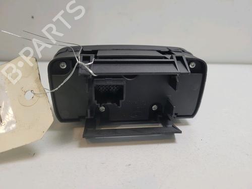 Used Headlight switch FORD FIESTA VI (CB1, CCN) 1.4 TDCi (70 hp) 9031744