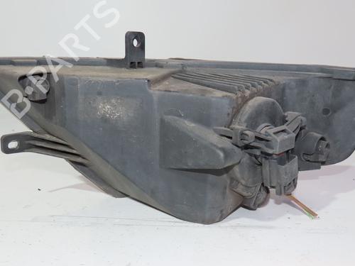 Used Right front fog light Right front fog light SEAT IBIZA IV (6J5, 6P1) 1.6 TDI (105 hp) 27666373 27666373