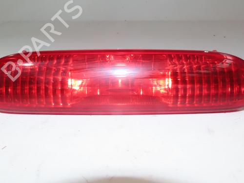 tagelys-mini-mini-f56-2013-26311175 main image