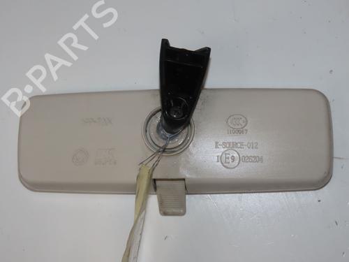 Espejo interior Espejo interior FORD KA (RU8) 1.2 (69 hp) 34255658 34255658