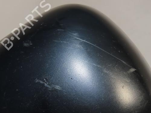 Used Left mirror Left mirror 31865602 31865602