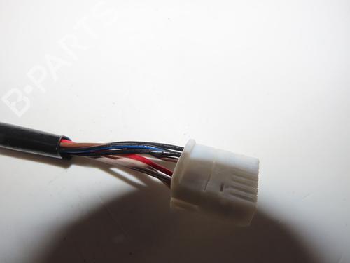 Retrovisor derecho Retrovisor derecho TOYOTA VERSO (_R2_) 2.0 D-4D (AUR20_, AUR20R) (126 hp) 37454323 37454323