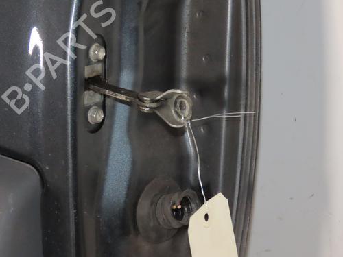 Used Left front door Left front door 38410469 38410469
