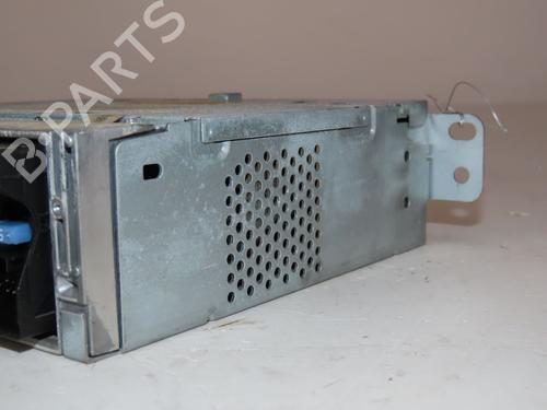 Radio CITROËN DS4 (NX_) 2.0 HDi 165 | BP33770057E6 - Image 2