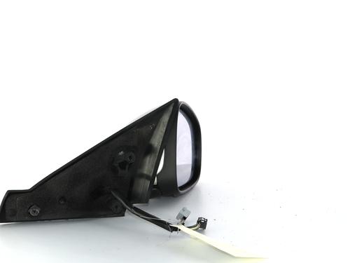 Used Right mirror Right mirror 36849749 36849749