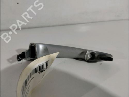 rear-right-exterior-door-handle-bmw-3-e46-330-d-51217002272-1997-1998-1999-2000-2001-2002-2003-2004-2005-11725614 main image
